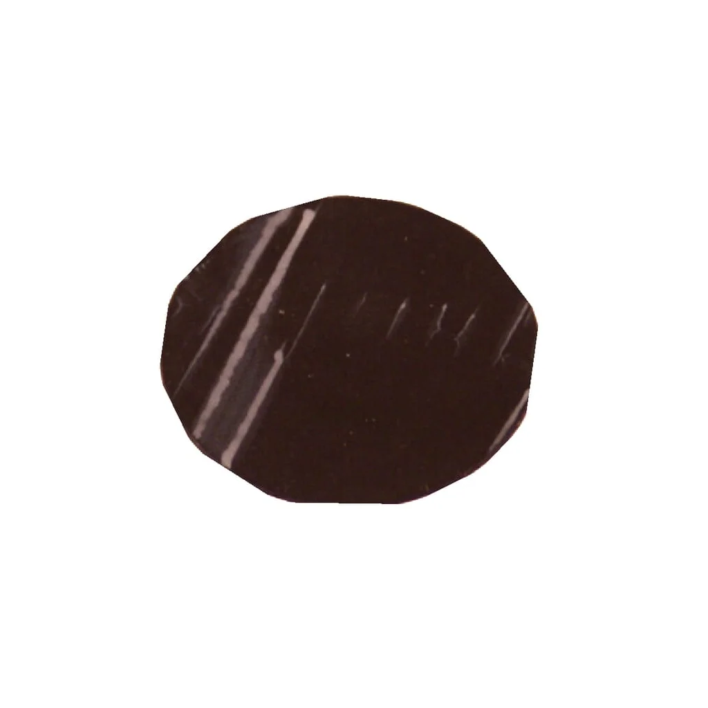 Membrane Viton CP4620VI