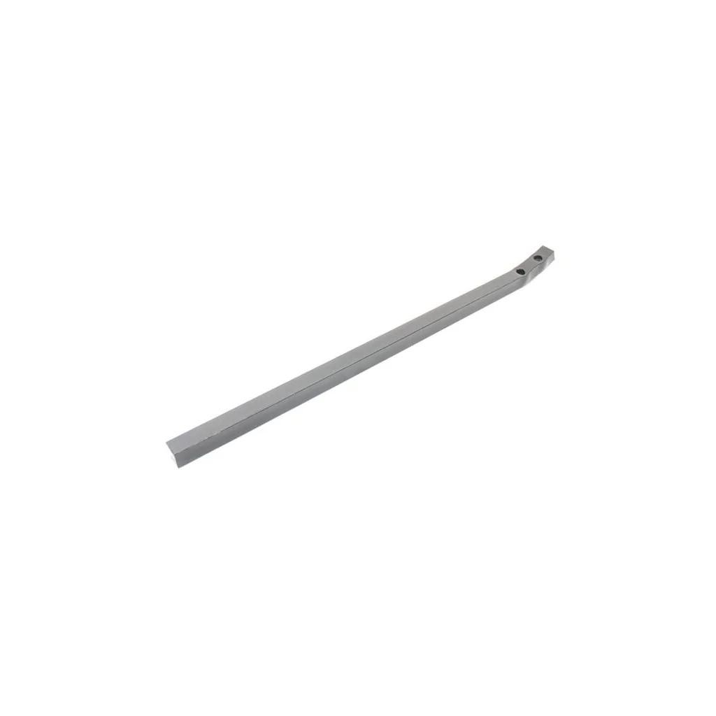 Dinte arc scormonitor 700x25x25mm CP6136