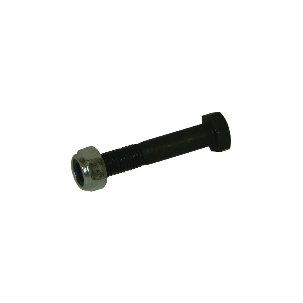 Șurub suport dinte M12x70mm CP10115