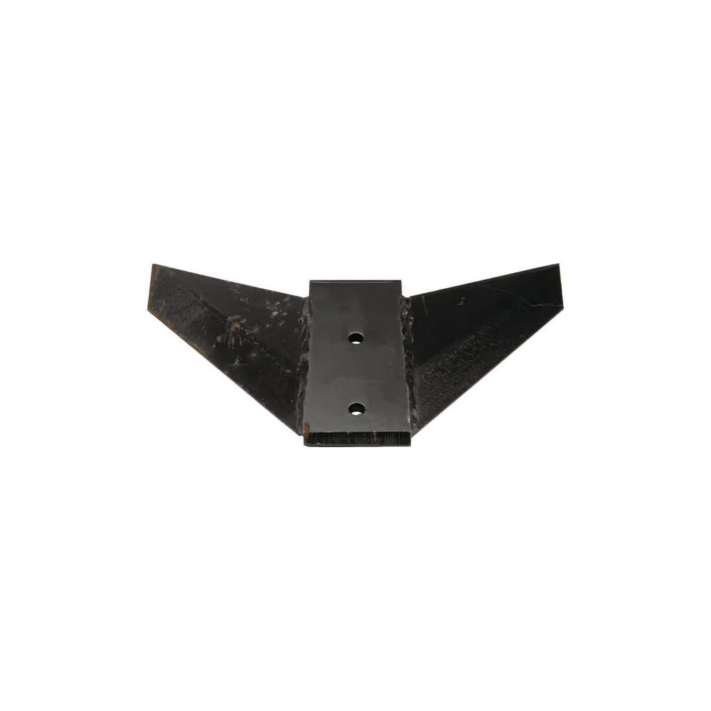Brăzdar tip fluture 400mm CP093976