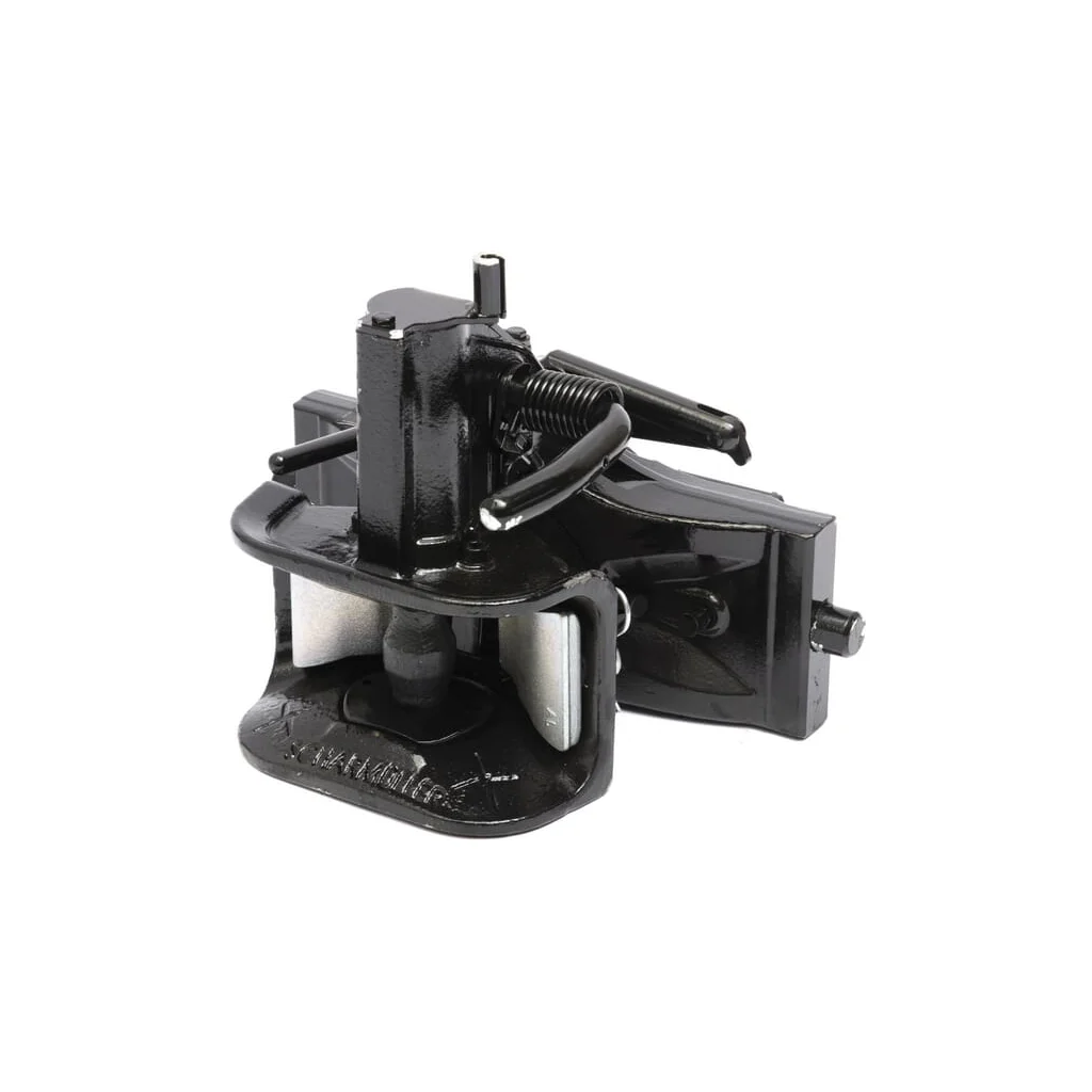 Cuplaj remorcă 330mm 073303291A02