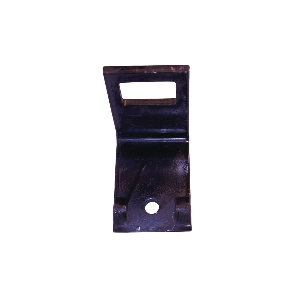 Suport dinte 45x12/10mm pentru cadru 65x65mm CP770