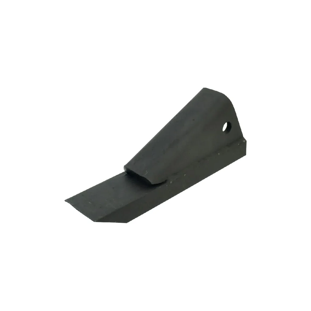 Brăzdar adâncime 300x60x30mm plat 1 orificiu CP603030