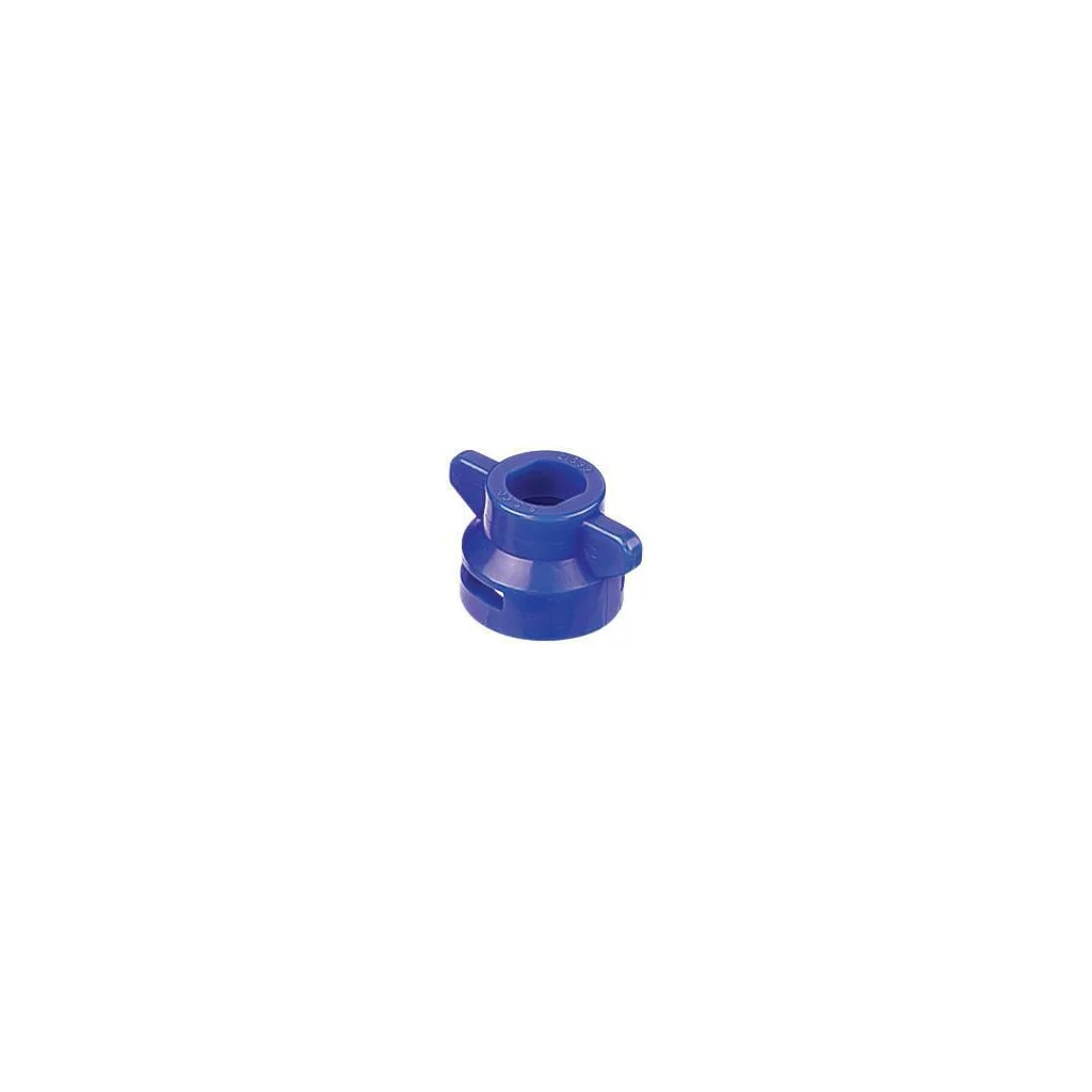 Capac duză pentru Hardi Violet 11 mm CP2139910CE