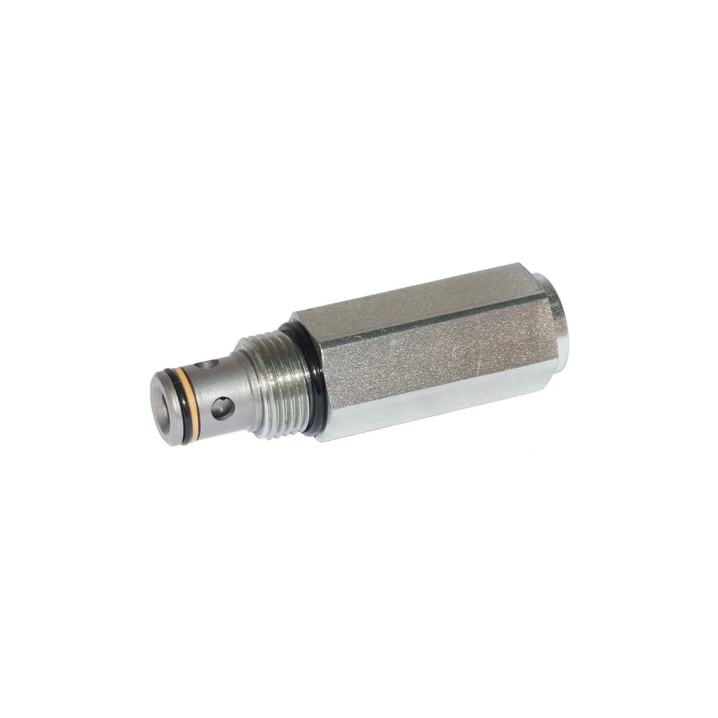Supapă cartuș control presiune CP2003B0KC