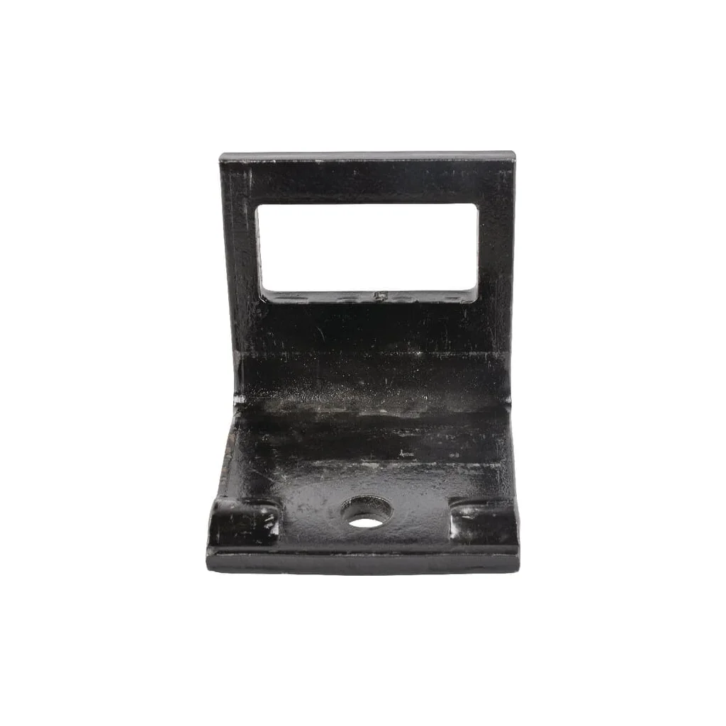 Suport dinte 80x12mm pentru cadru 70x70mm CP323