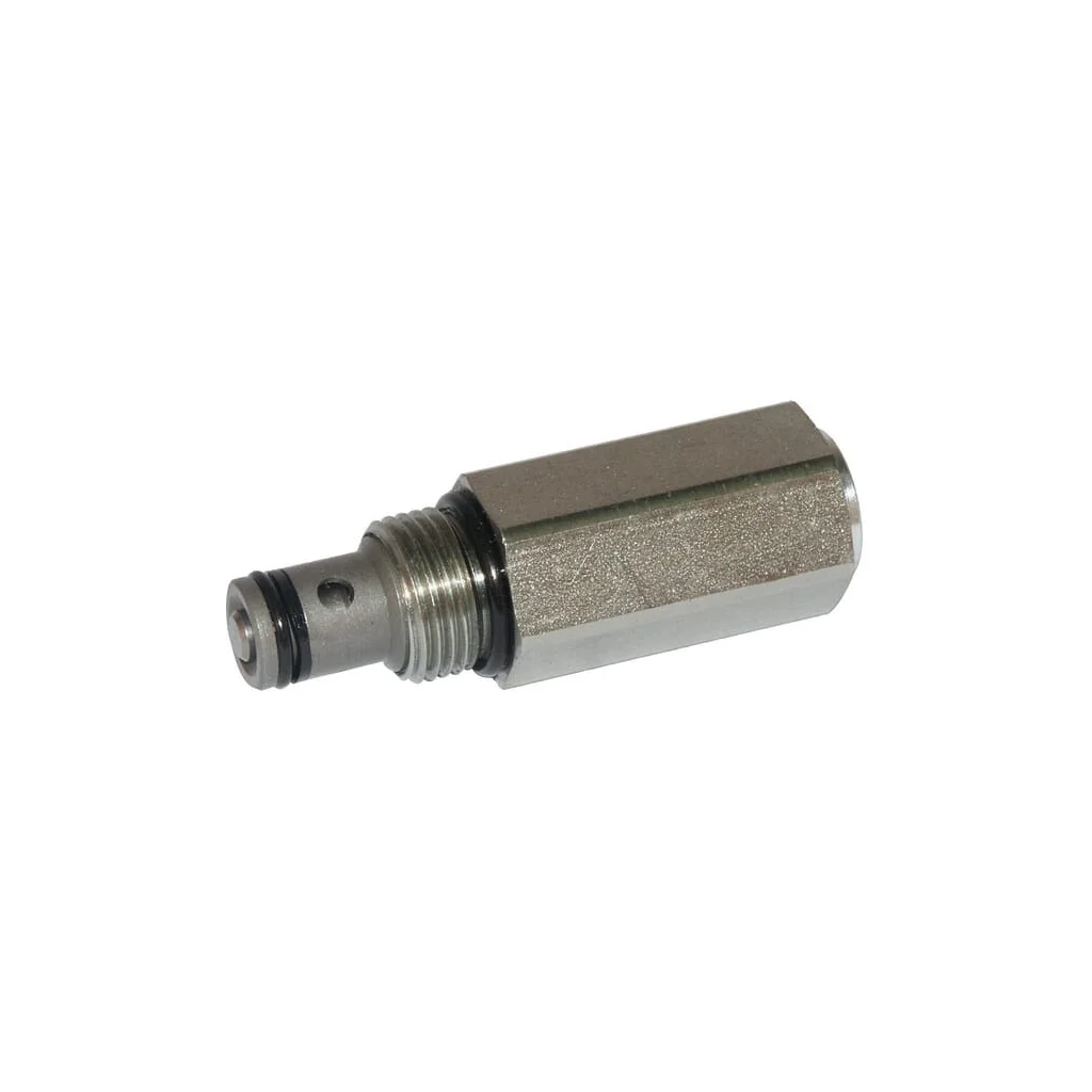 Supapă cartuș control presiune CP2083B0AA