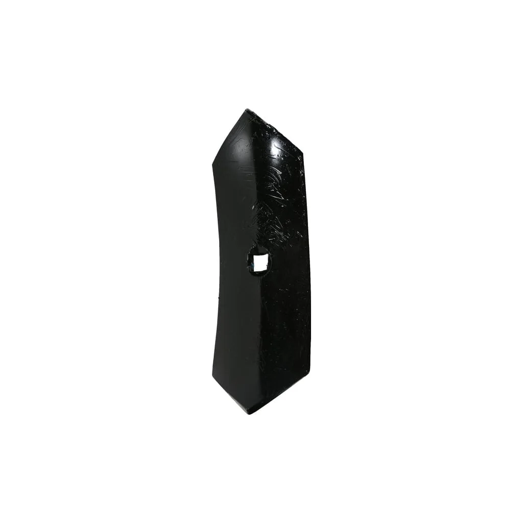 Lamă săpătoare 65x6 CP1003V