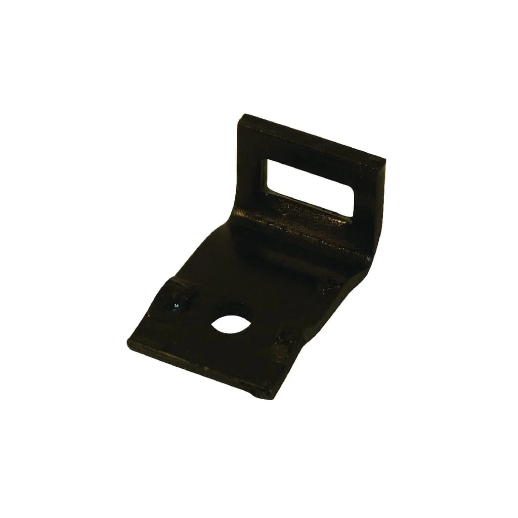 Suport dinte 32x10mm pentru cadru 40x12mm CP5612