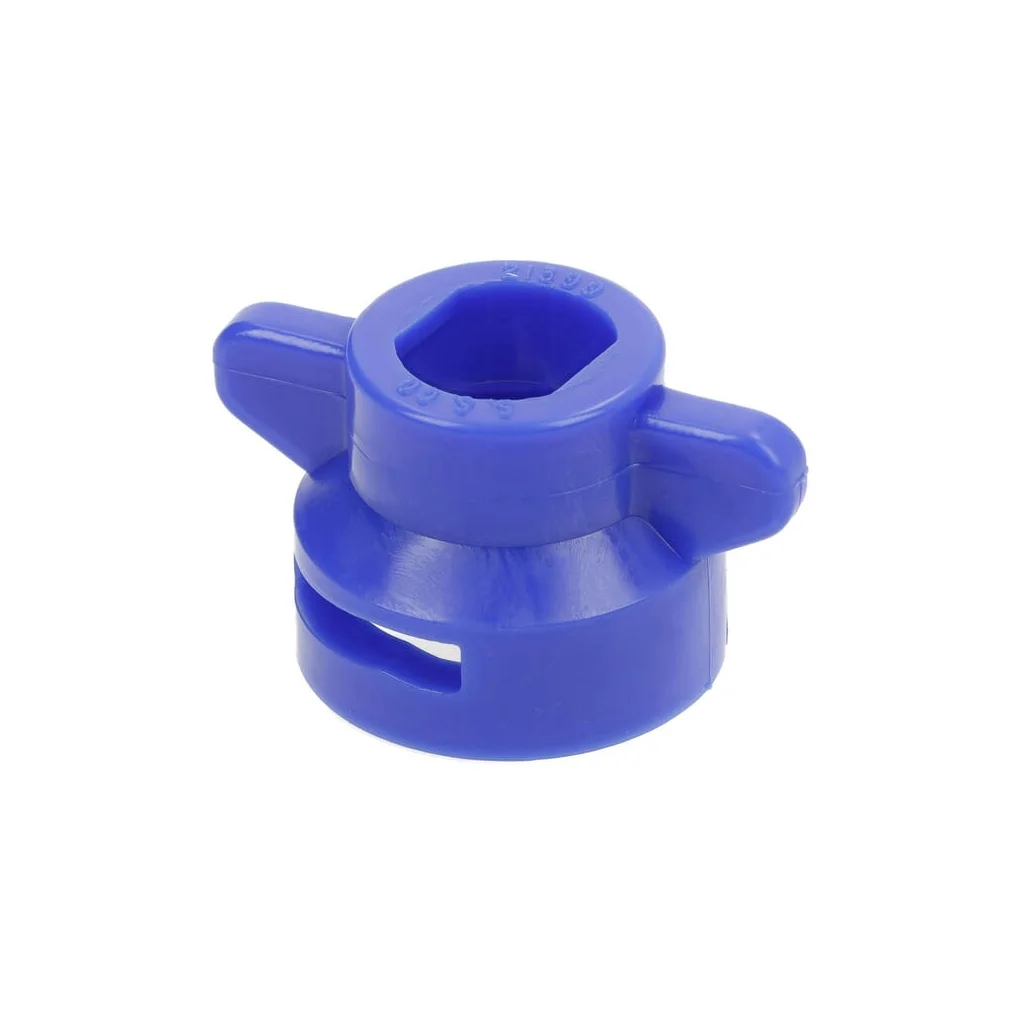 Capac duză pentru Hardi Blue 11 mm CP213994CE