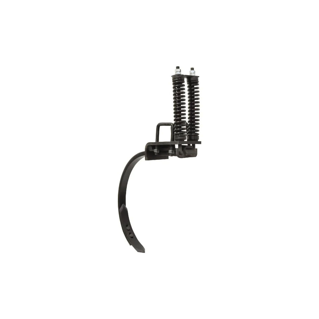 Dinte cultivator cu 2 arcuri CP486630