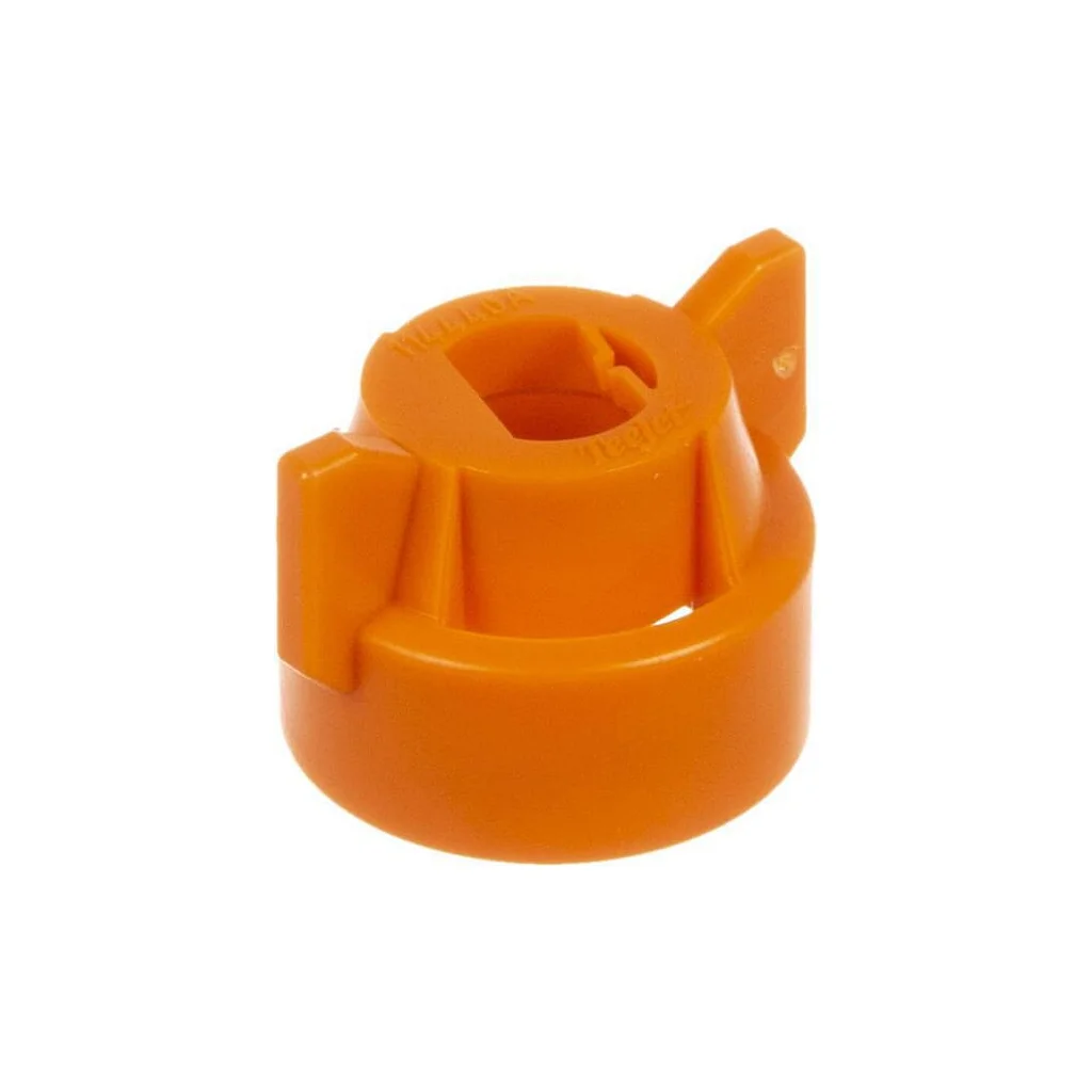 Capac duză baionetă SW8 portocaliu TeeJet CP114440A8CE