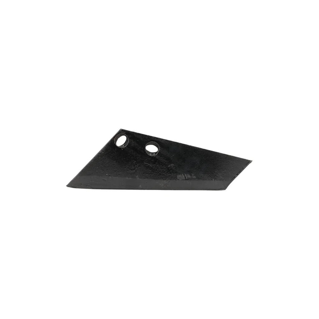 Brăzdar tip fluture L. carbură CP480080