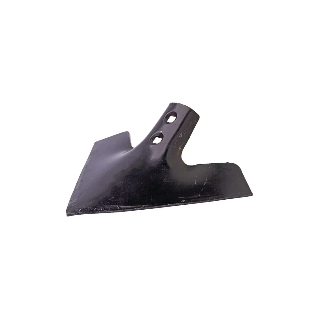Brăzdar tip labă de gâscă EN.330 1513 CP417515