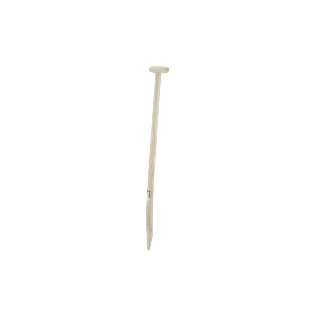 Mâner sapă 100cm 0801KR