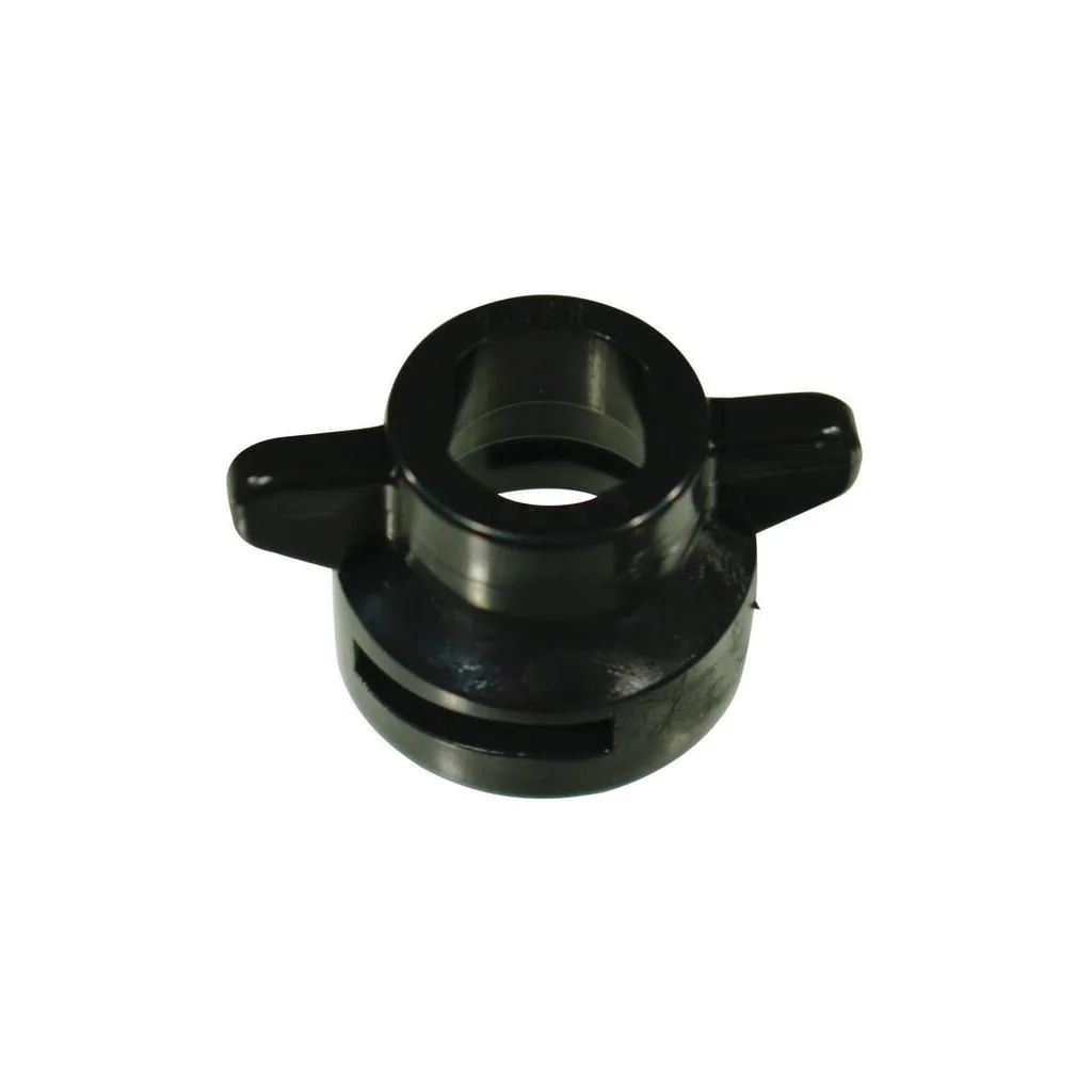 Capac duză pentru Hardi Black 11 mm CP213991CE