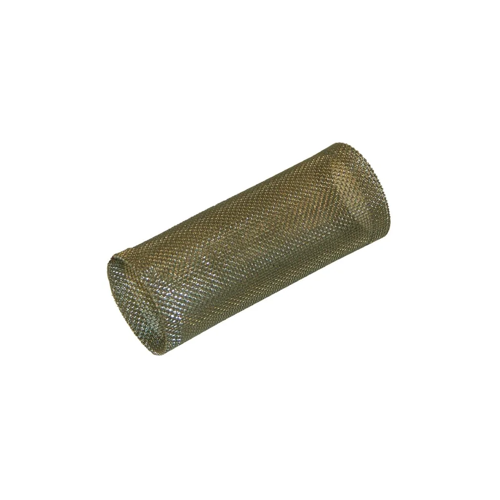 Filtru AA 122 30, plasă CP231742SSPP