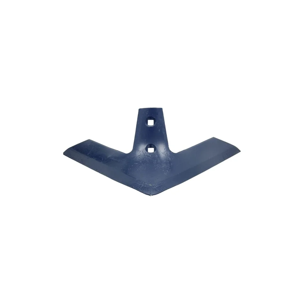 Brăzdar tip picior de gâscă 480mm CP4870