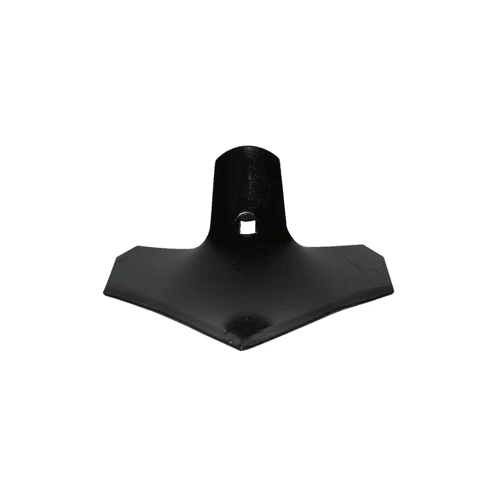 Punct duckfoot 200x5 CP4099V