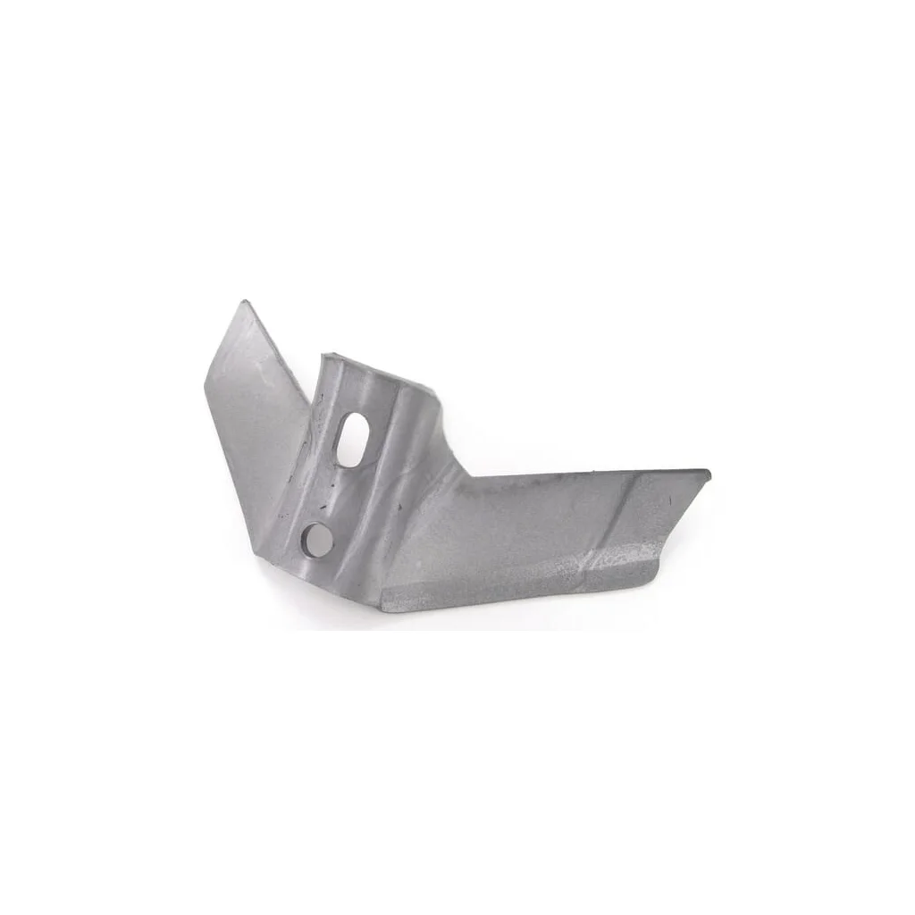 Brăzdar cu aripi 310x6mm CP483186
