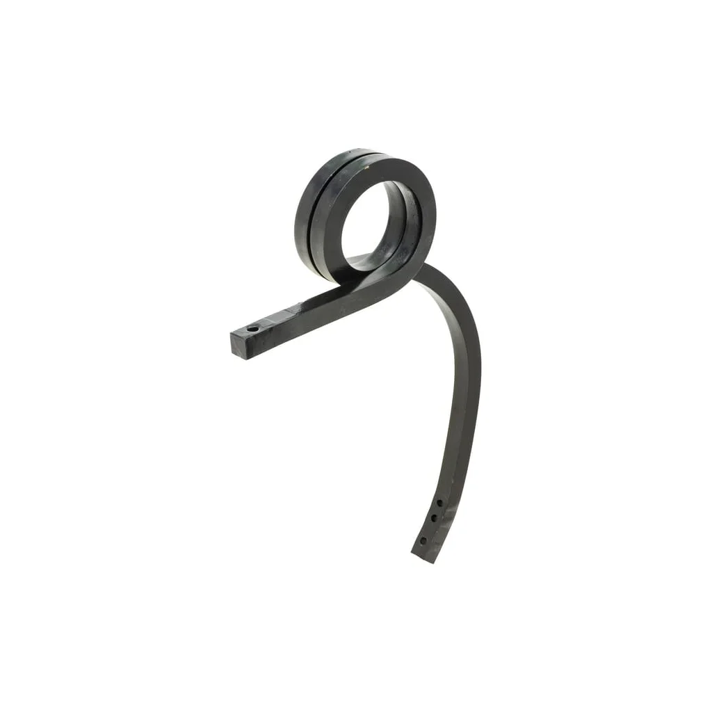 Din de arc 35x35x600 St ga CP356001