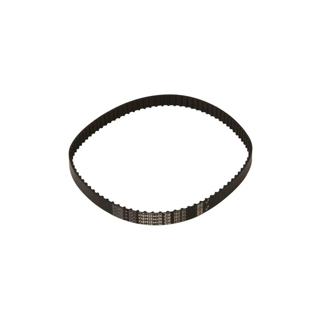 Curea de distribuție XL 35 dinți 7x3/8" / 177.8x9.52mm Optibelt 070XL037