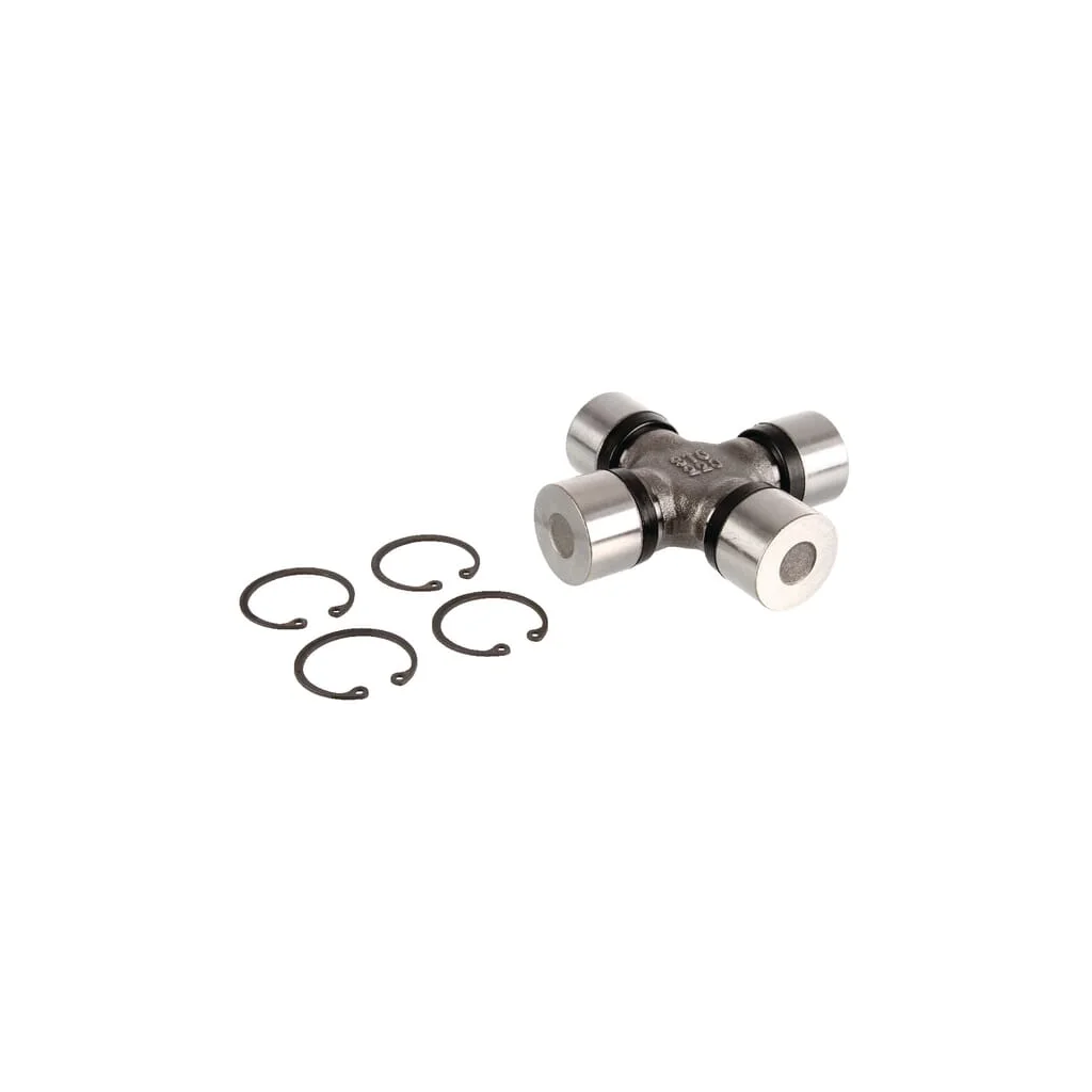 Cruce cardanică diametru 30,1x92mm 070610013