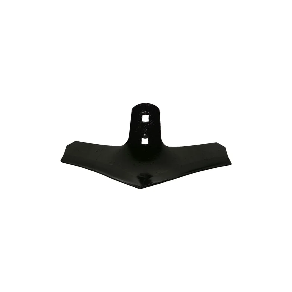 Punct duckfoot 300x6 DH 45 CP3003V