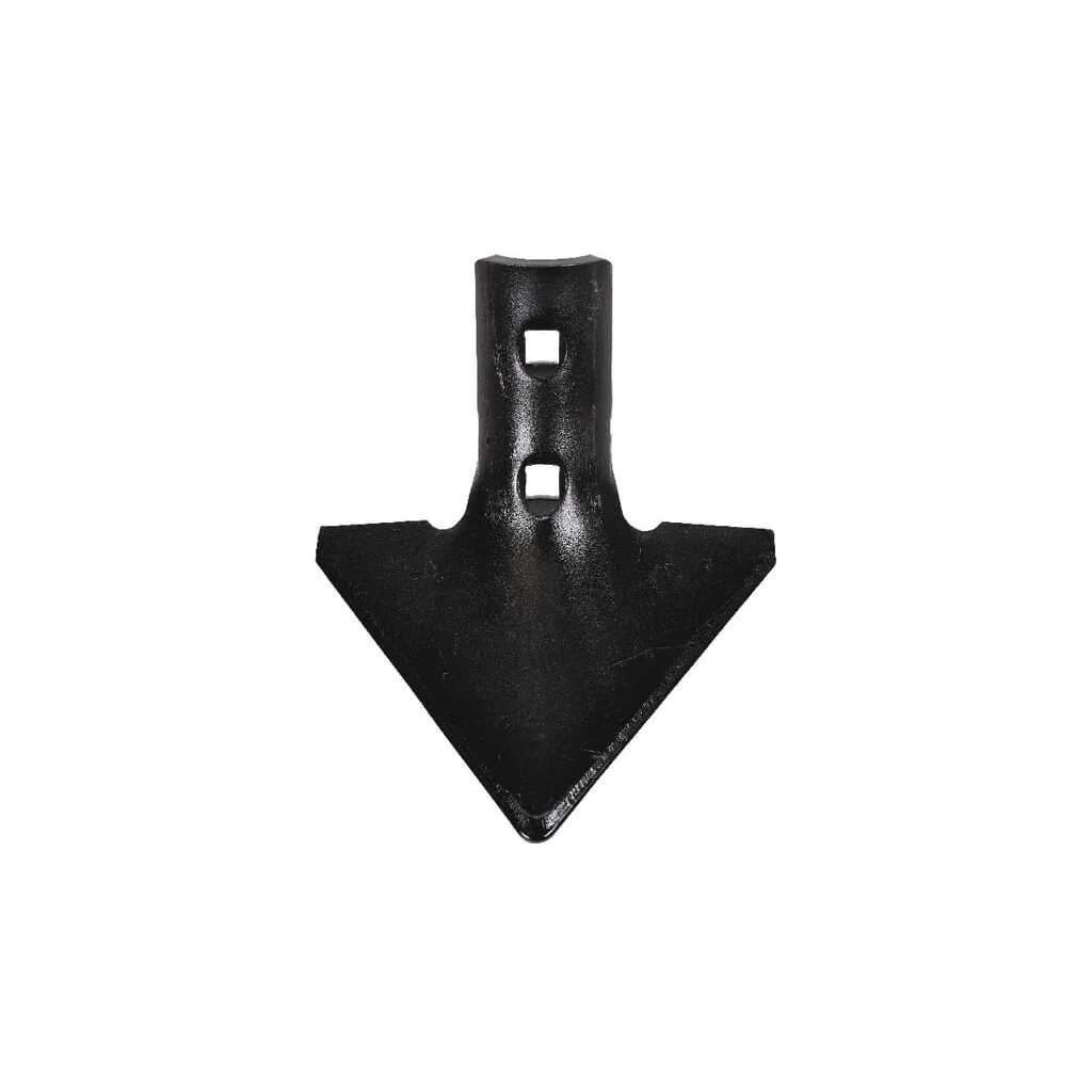 Picior cu flanșă 150x6 CP100307