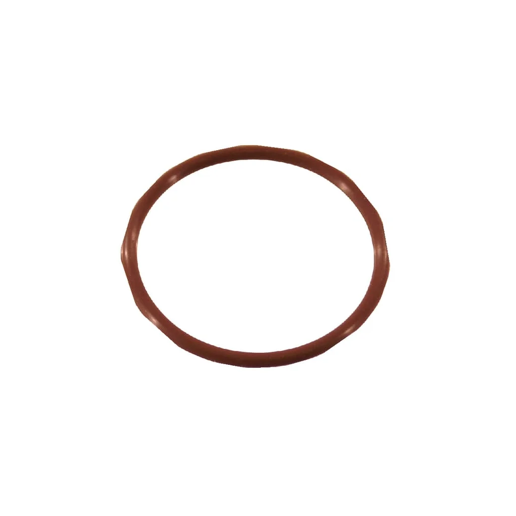 O-ring 40,7x3,5mm 70 shore Viton maro TeeJet CP77172129VI