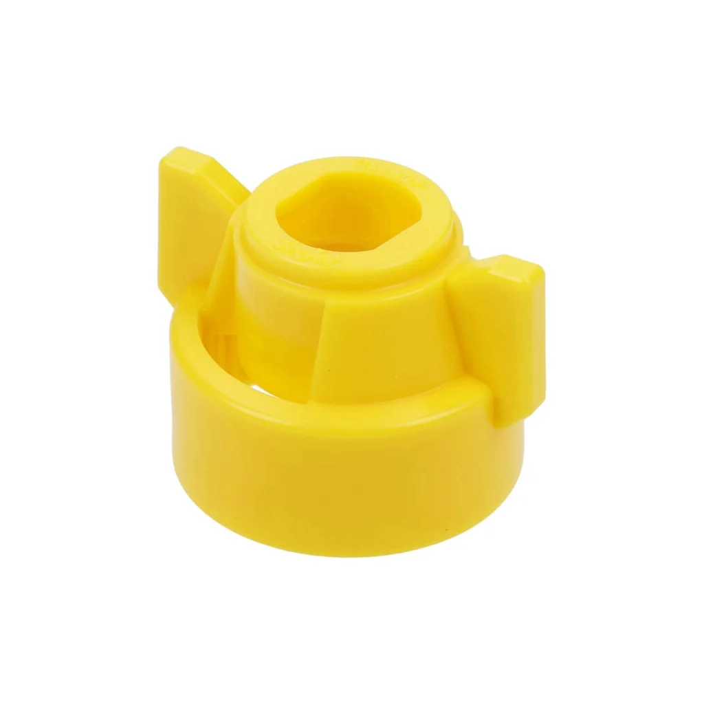 Capac duză baionetă SW11L galben TeeJet CP114442A6CE