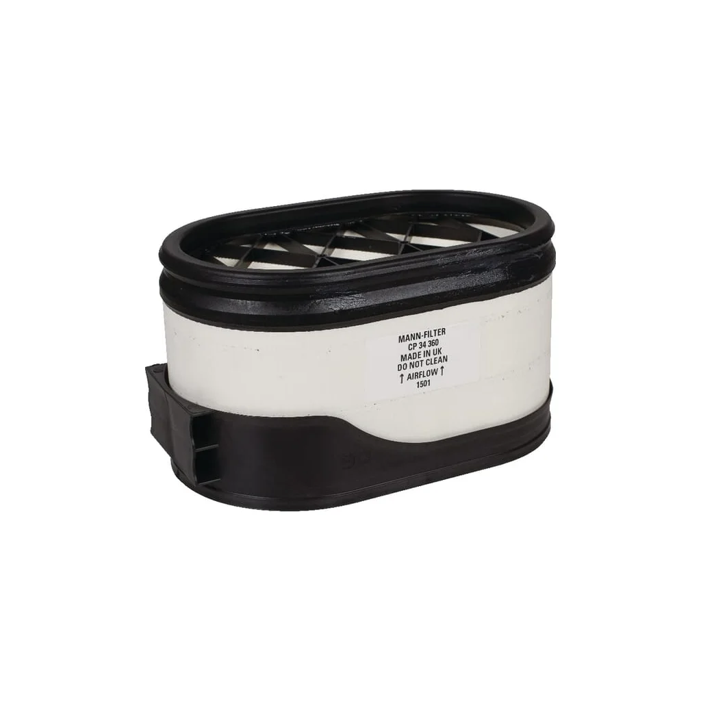 Filtru aer CP34360