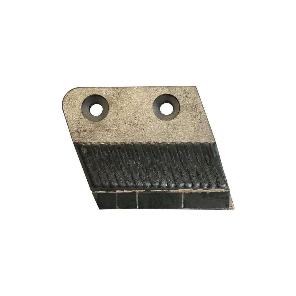 Vârf scarificator, carbură CP488669CN