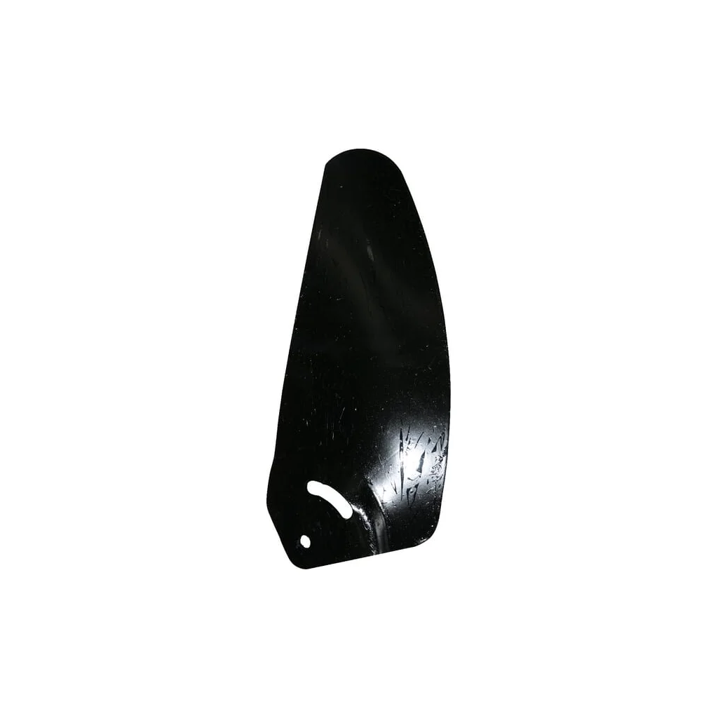 Aripă brăzdar 6mm stânga CP5003V
