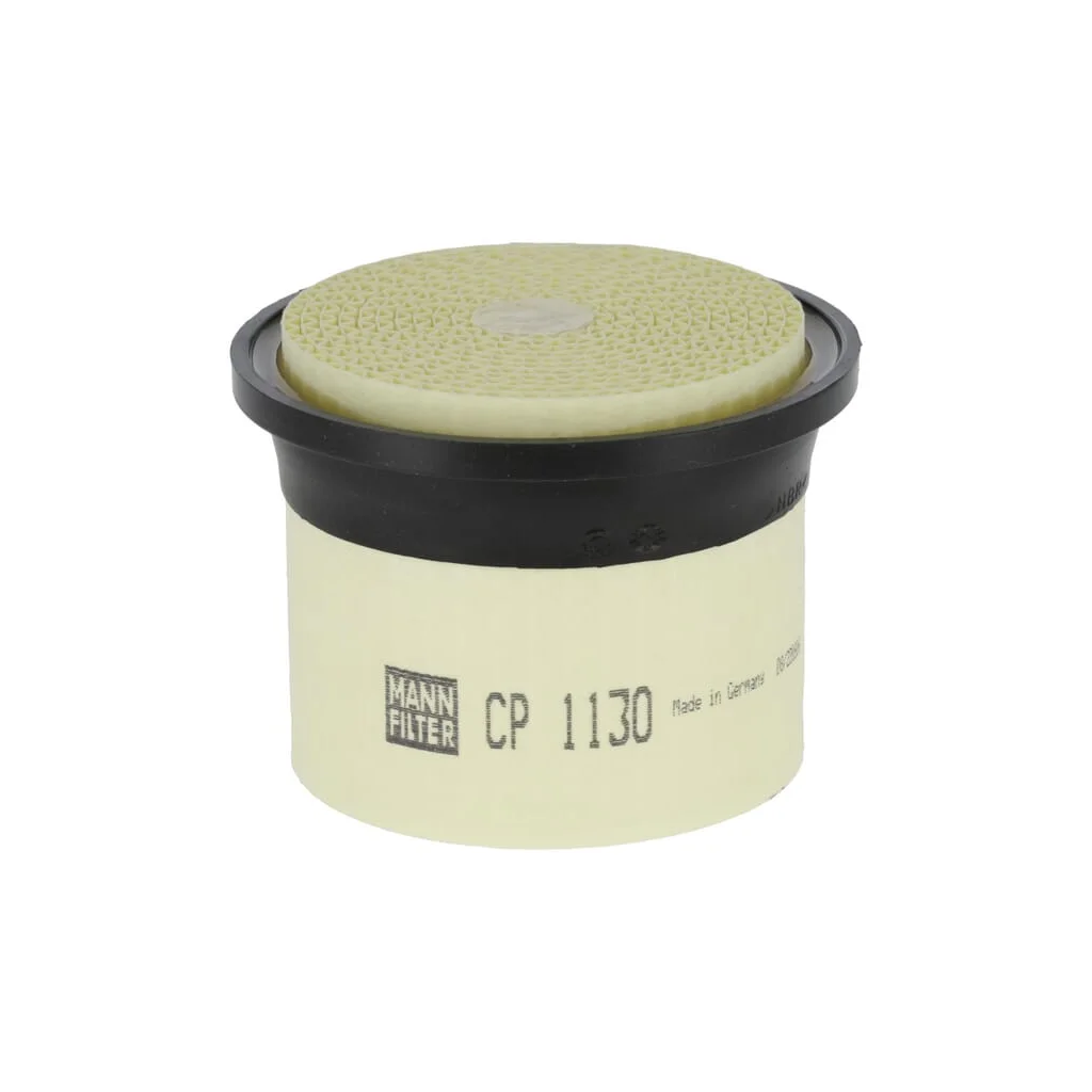 Filtru aer CP1130