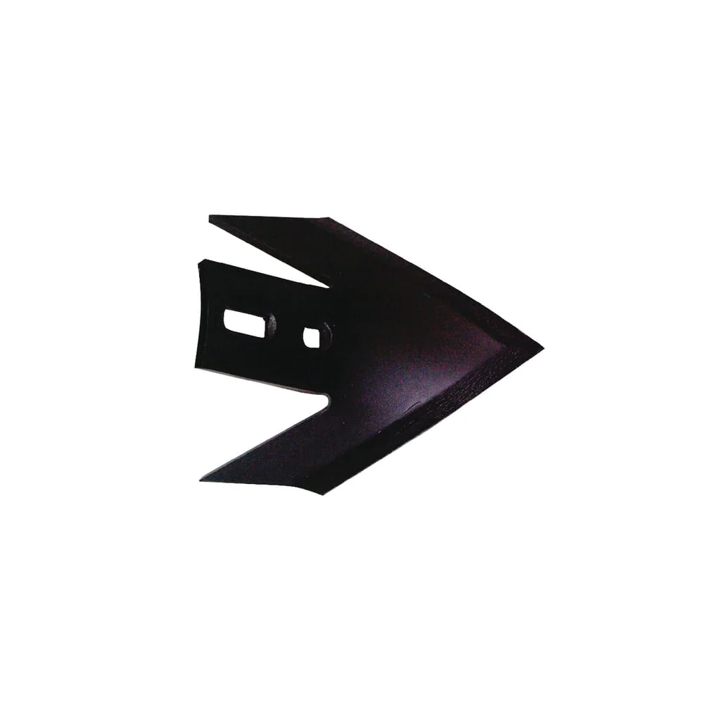 Brăzdar 7" Universal CP140609