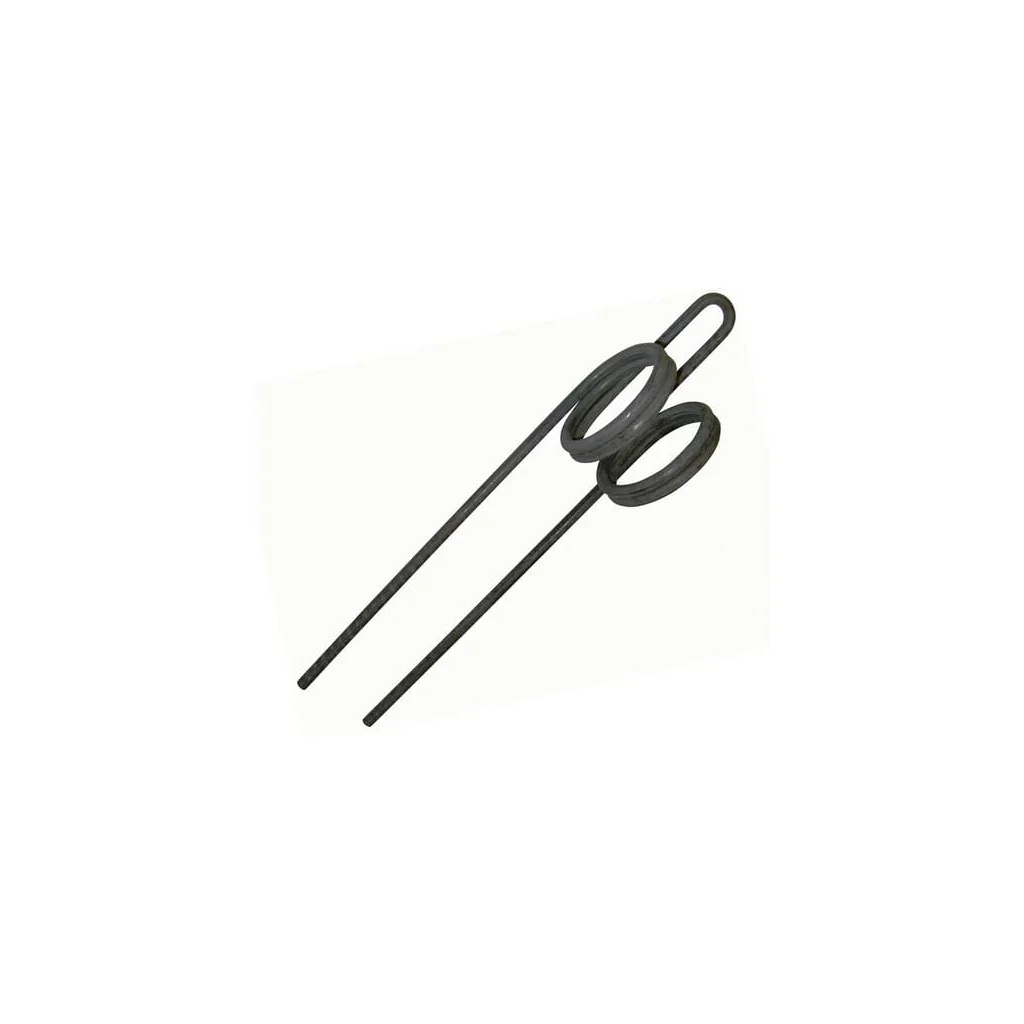 Dinte de grapă 12 mm CP5320