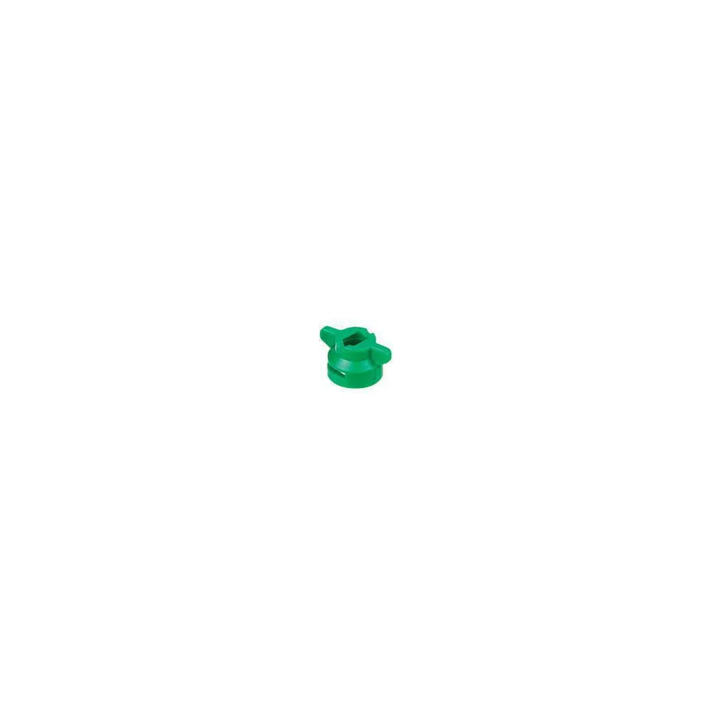 Capac duză pentru Hardi Green 8 mm CP233075CE