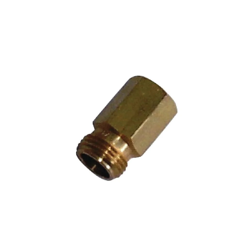 Suport duze 1/4" IG CP1321