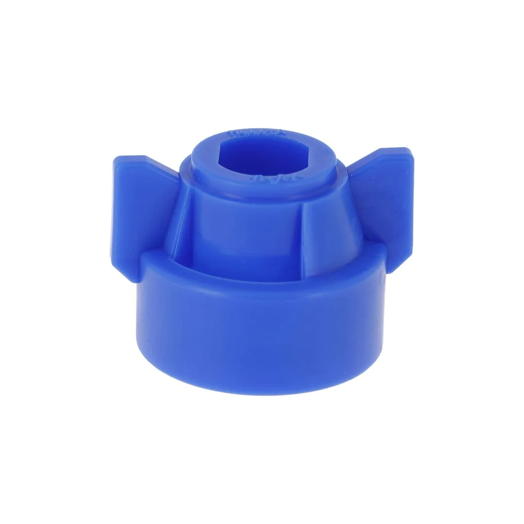 Capac duză baionetă SW11L albastru TeeJet CP114442A4CE