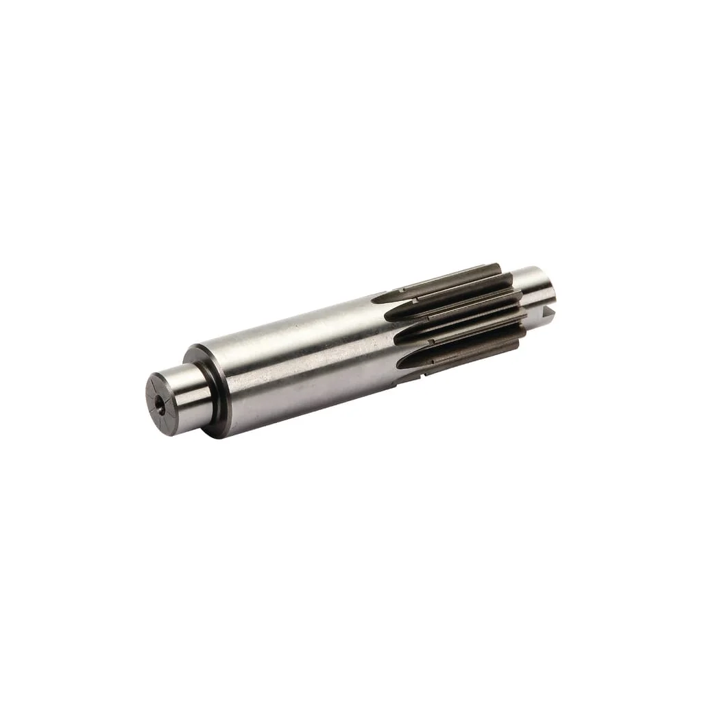Ax pinion Z12 M2 07445031