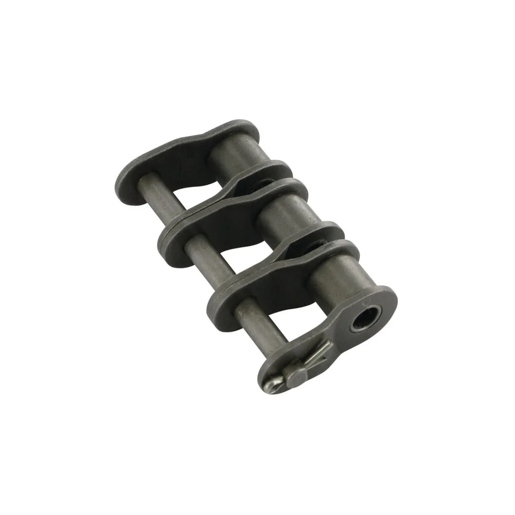 Bielă manivelă triplă 3/4x7/16 CT34716