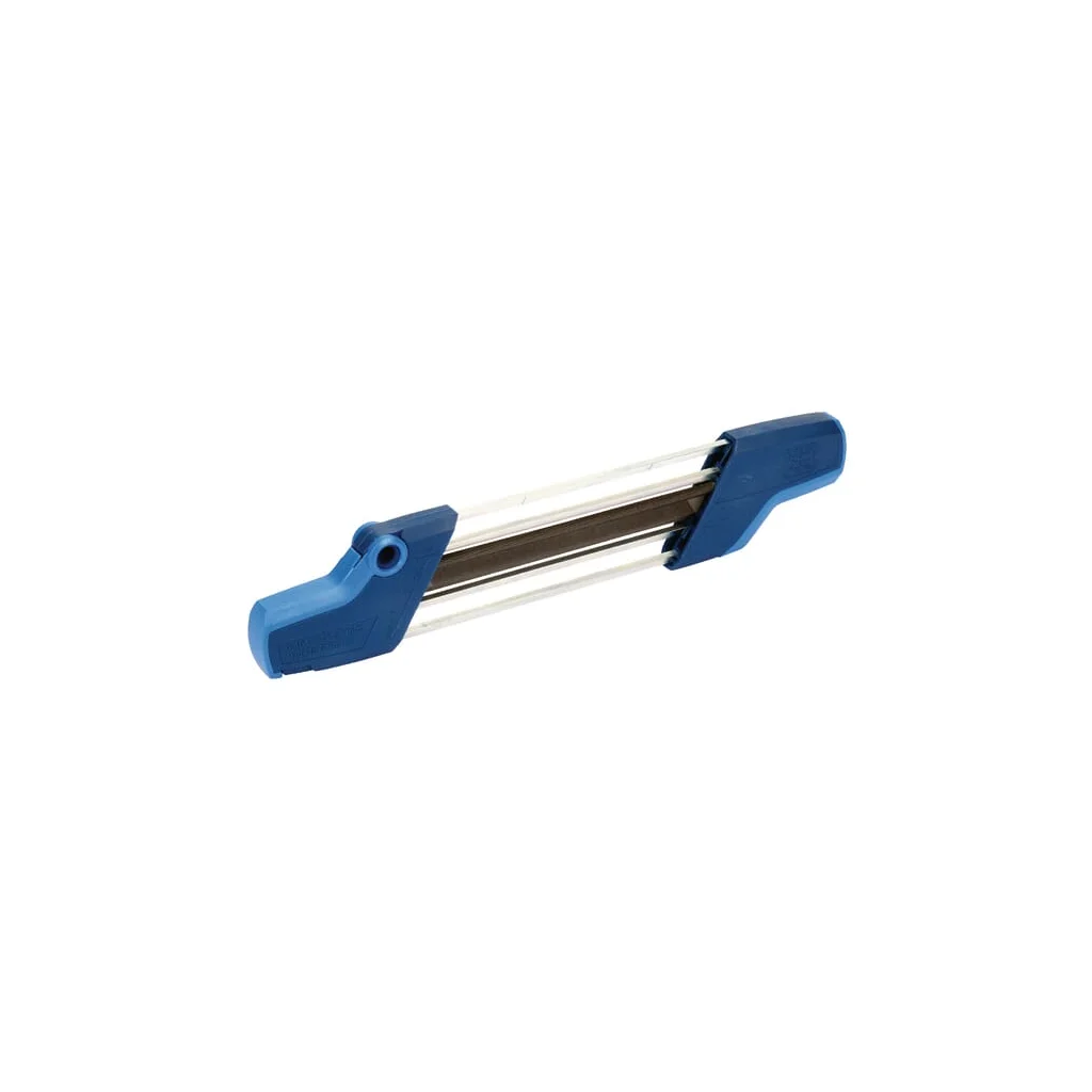 Maşină pentru ascuţit lanţuri CS-X 5/16" CSX516