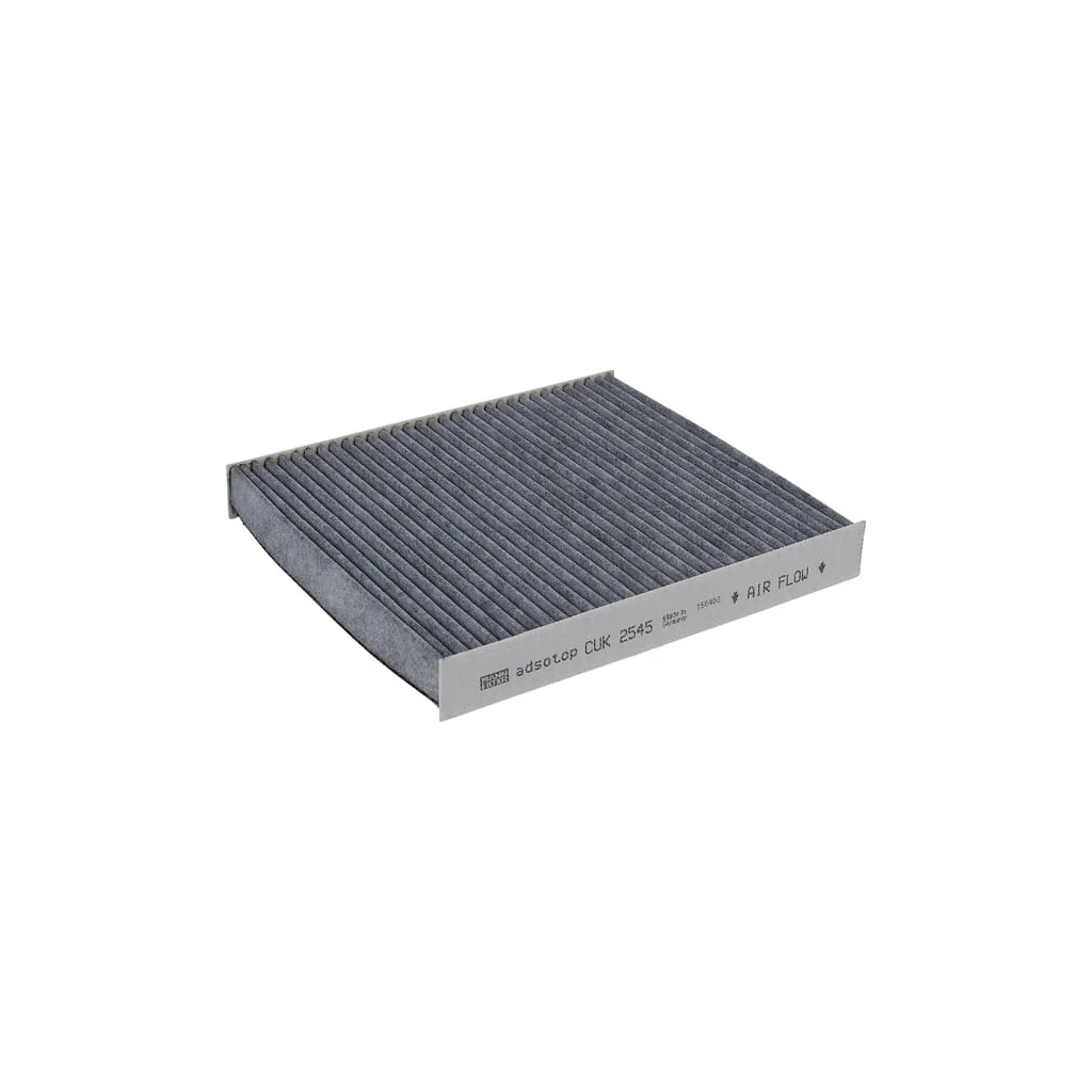 Filtru intern cu cărbune activ CUK2545