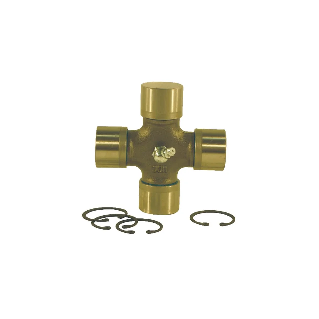 Cruce cardanică diametru 30,2x92,1mm 070610043