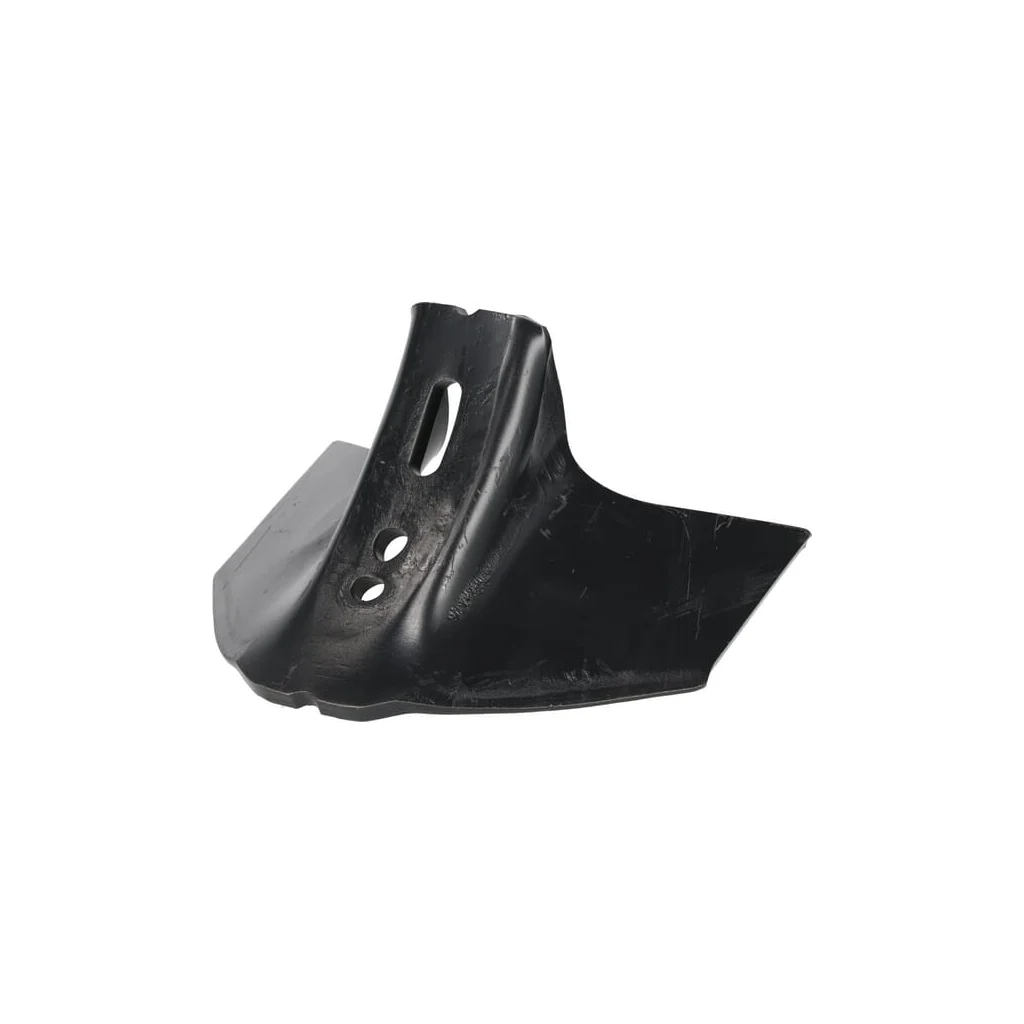 Brăzdar cu aripi 270mm potrivit pentru Vogel & Noot CV008008N