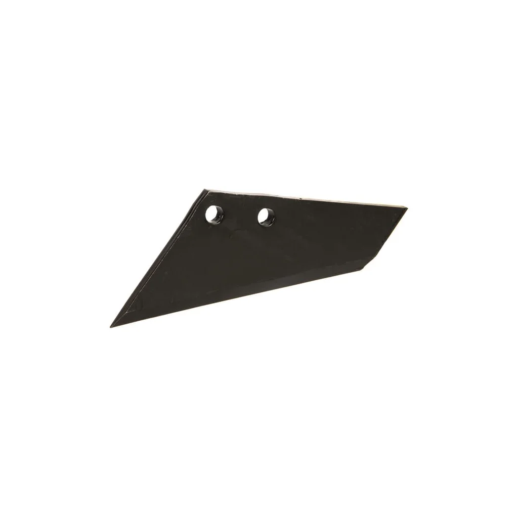 Aripă brăzdar 420mm stânga potrivit pentru Vogel & Noot CV004509N