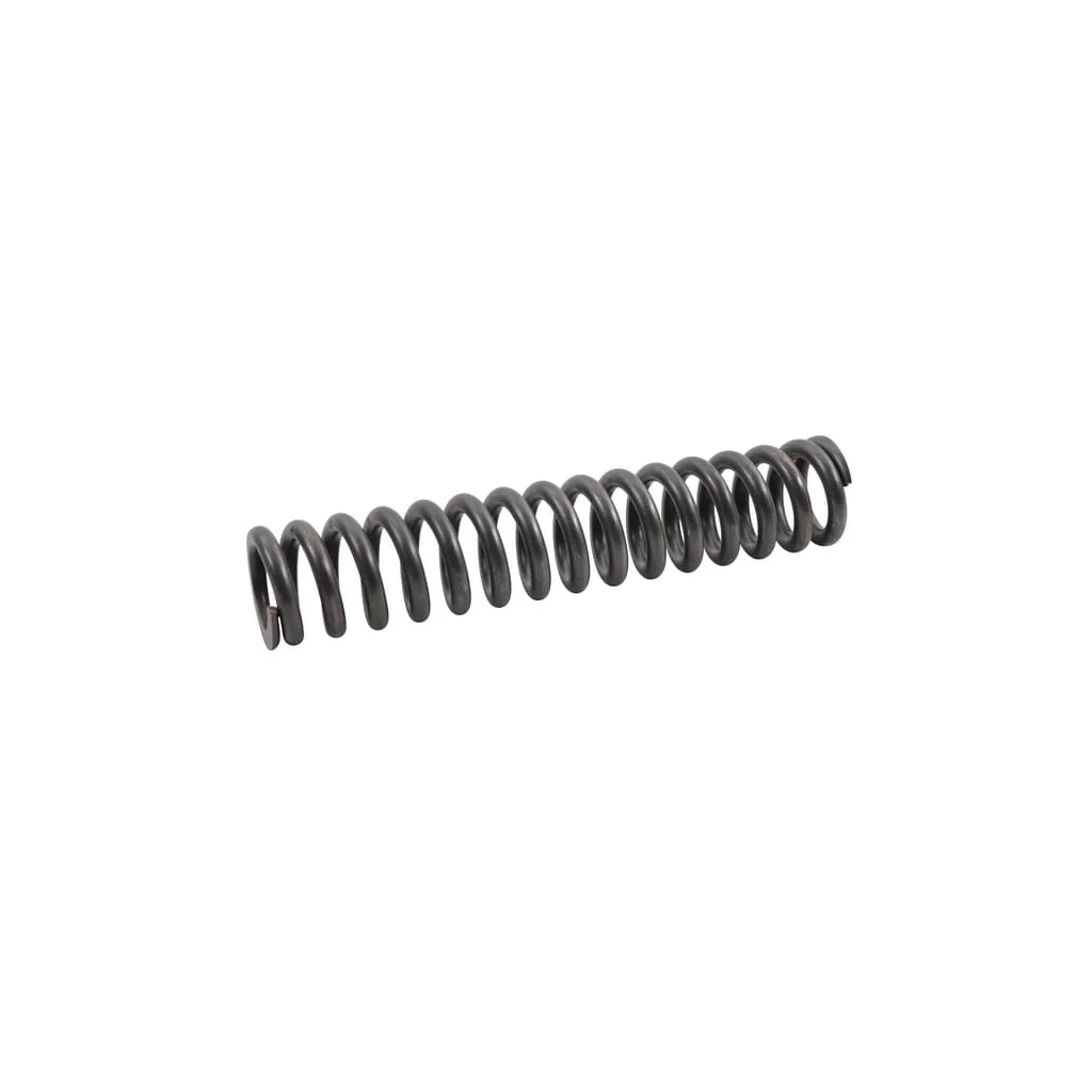 Arc CW20-CW40 CWP40V