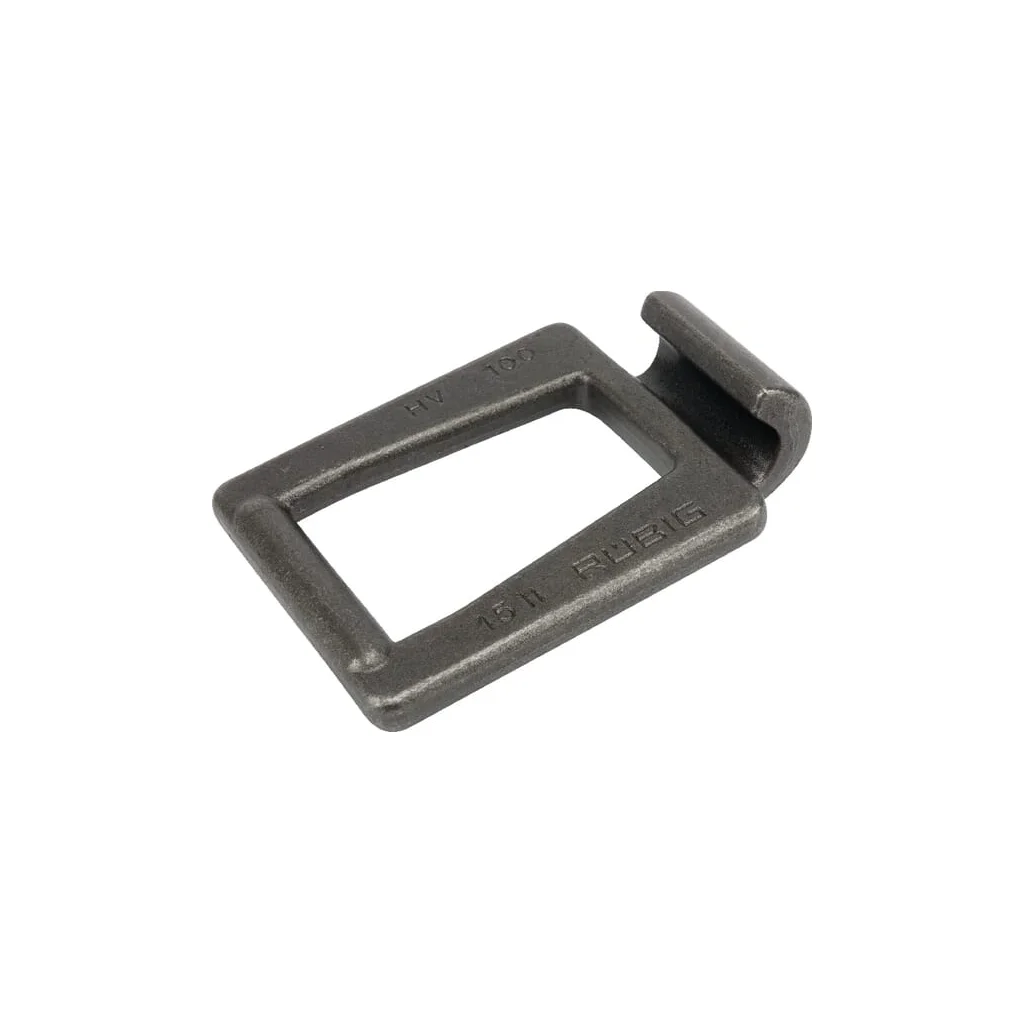 Za de lanţ T100 HV 07100200