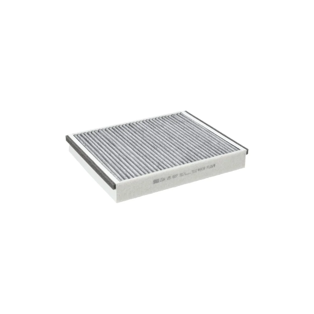 Filtru cabină CUK25007